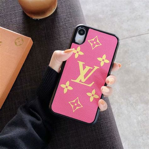 cover iphone x lv|louis vuitton xr phone case.